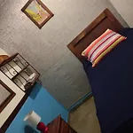 Hospedaje Del Campanero 19
